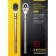 Rattle Berger BG2283, 500 mm, 3/4 "
