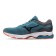 Cunning male male Mizuno Wave Prodigy 4 J1gc2210 51, size 9.5 US