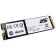 SSD AGI M.2 AI818 2TB PCIE 4.0 Agi2T0G43AI818