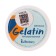 Gelatin halal, 50 g