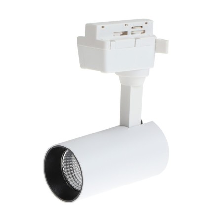 LED LED track VOLPE ULB-Q277, 10 W, 800 lm, 4000 K, white
