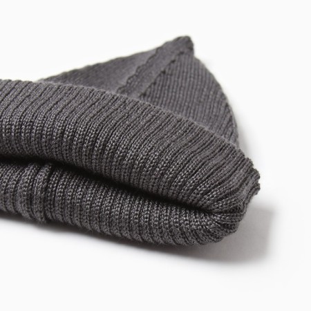 Women's hat MIST Gray, p. 54-56cm-5