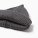 Women's hat MIST Gray, p. 54-56cm
