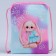 Baby Baby Plush "Bunny" flat