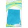 Swimsuit Asseted ONLYTOP, p. 38, Lagoon color