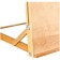 Molbert tablet tablet for A2 Gamma "Studio", 60*44*3 (44) cm, Russian beech 161220212 1069