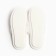 Women's slippers open, size 40/41
