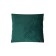 Pillowcase "Bel No. 8", size 45x45 cm