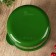 Lunch-Box "New Year carries", 500 ml