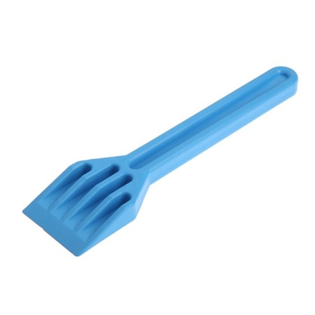 Tundra blade, plastic, for installation of double -glazed windows-2