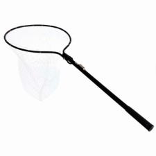 Supplies warehouse. Salmo 112x40x50cm fishing line