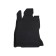Rubber rugs with high side for Subaru Forester V, 2018-N.