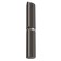 Weld loop T120141 with a bearing, 141x20 mm, without chamfers