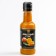 Manga sauce based on wine vinegar, 220 ml