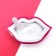 Kocostar Mask Zone Cream, against inflammation and irritation