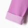 Kidsa (sweatshirt, trousers) minku lavender color, height 110 cm