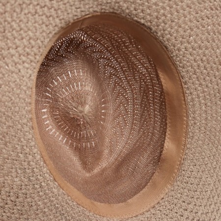 Women's Summer Hat minku ts.-8