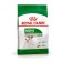 Dry food RC mini adult for small dogs, 8 kg