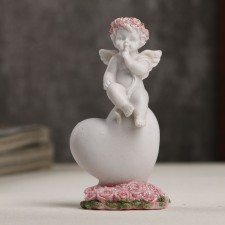 Polystone souvenir 