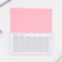 Glider with tear -off sheets "100 cases", 50 sheets