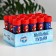 Soap bubbles, spider-man, 45 ml