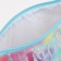 Lightning cosmetic bag, colorful color