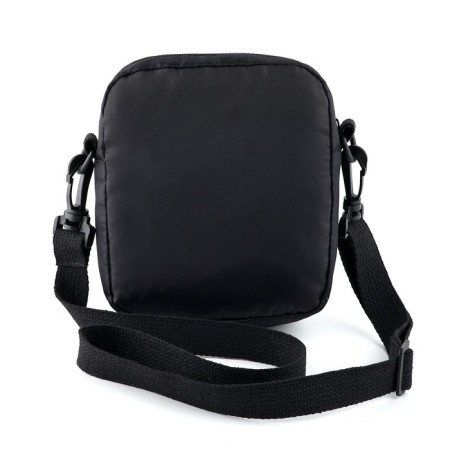 Children's bag "Cool raccoon", 17*15*6 cm-3