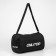 Sports Onlitop bag, external pocket, black color