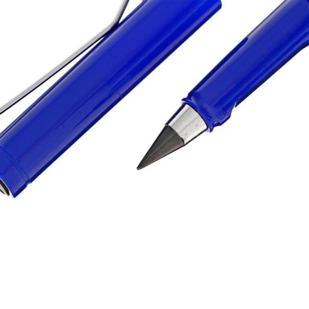 Pencil Chernographic NV, Eternal, Ceinnia, Calligrata-3