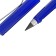 Pencil Chernographic NV, Eternal, Ceinnia, Calligrata