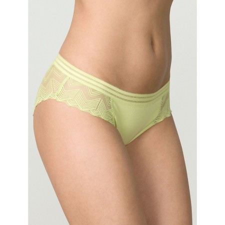 Female cowards, size 48, apple color