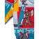 Vetrovka for boys, height 80 cm