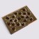 Chocolate sweets in the box "September 1", assorted, 210 g