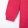 KEARS OF CHILER MINAKU dark pink color, size 110