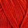 Yarn 100% acrylic "Softy Kids" 90m ± 5m 50 g Color 36 Red tree