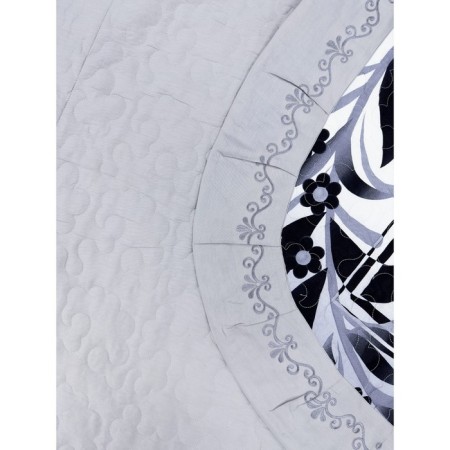 Cover with pillowcases Diva Afrodita Premium, size 220x240 cm, 50x70 cm - 2 pcs-3