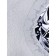 Cover with pillowcases Diva Afrodita Premium, size 220x240 cm, 50x70 cm - 2 pcs