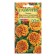 Flower seeds of marigolds rejected (Tagetes) "Spanish Brookada", 0.3 g