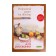 A3 drawing paper, 20 sheets "Professional Series", block 150 g/m2, Goznak, mix