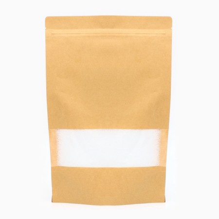 Citric acid my choice, 1000 g-1
