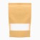 Citric acid my choice, 1000 g