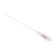 Bombard Namazu Pro Bombard, 5 g, packaging 5 pcs.