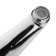 ACCOONA A9086 monoster, for cold water, chrome