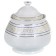 GUTERWAHL sugar "Venus Alcor", 400 ml