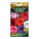 Petunia flowers "cascading slalom", f1, a mixture of varieties, 10 pcs