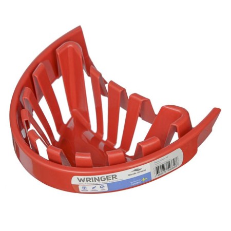 Insert and make up for a bucket, 10 l-1