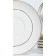Tea set of Balsford "Grace Asteria", 250 ml, 12 items
