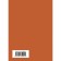 Poems. Lermontov M.Yu.