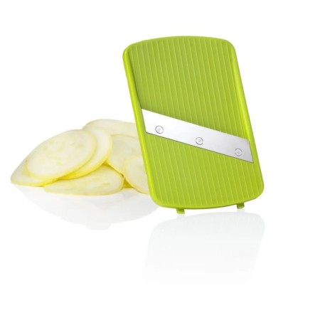 Multifunctional “Mandolina” Wr-7455, 27.9x11.5x1 cm-3