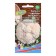 Cabbage seeds "Bolero", 0.25 g